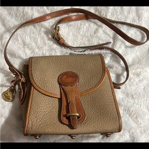 Dooney & Bourke crossbody Shoulder Bag